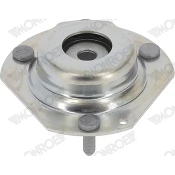 Ložisko pružné vzpěry MONROE MK478