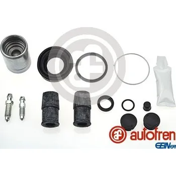 Brzdový třmen Sada na opravy, brzdový třmen SEINSA AUTOFREN D41085C