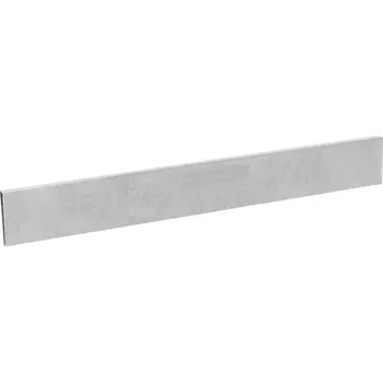 Pracovní nůž Radeco 3693 5x20x160mm HSS polotovar nože