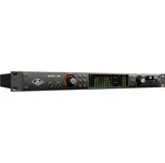 Universal Audio Apollo x8 (Thunderbolt audio rozhraní s UAD-2 Hexa DSP)
