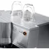 Kávovar De'Longhi EC 860.M
