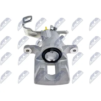 Brzdový třmen Brzdový třmen AJS Parts HZT-BM-034