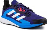 adidas Solar Glide 4 ST M GX3056 46