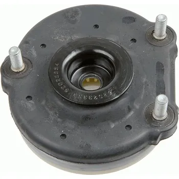 Ložisko pružné vzpěry SACHS 803 125