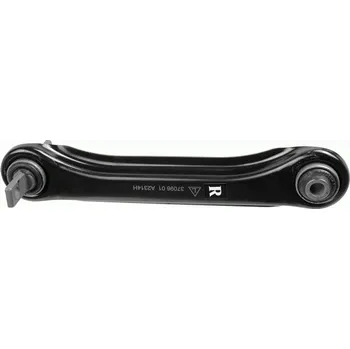 Zavěšení kol Řídicí páka, zavěšení kol LEMFÖRDER 37096 01