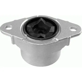 Ložisko pružné vzpěry SACHS 802 389