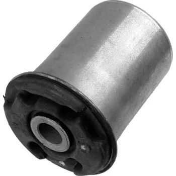 Zavěšení kol Zavěšení, tělo nápravy LEMFÖRDER 23565 01