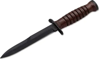 lovecký nůž Böker Plus M3 Trench Knife