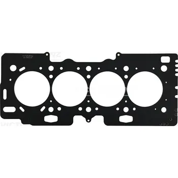 Těsnění motoru Těsnění, hlava válce VICTOR REINZ 61-31850-00