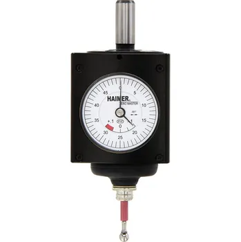 3D puzzle Univerzální 3D Taster se stopkou 10 mm, Zero Master