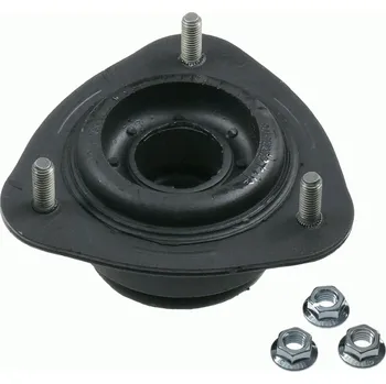 Ložisko pružné vzpěry SACHS 802 128