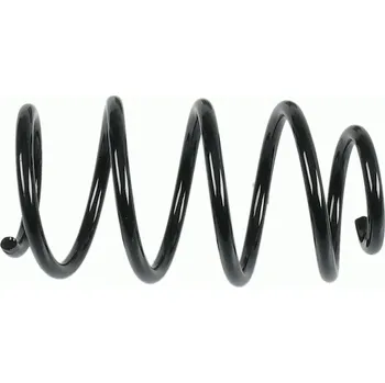 Auto-moto Pružina podvozku SACHS 998 861