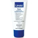 Linola Face 50 ml