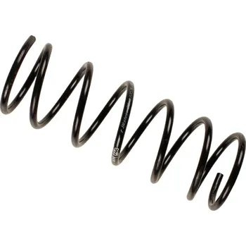 Auto-moto Pružina podvozku, , 83BB5310JC, BILSTEIN, 36-133574