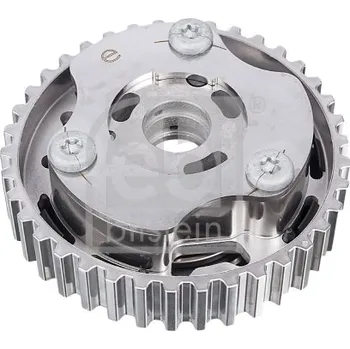 Nastavovač vačkového hřídele FEBI BILSTEIN 104242