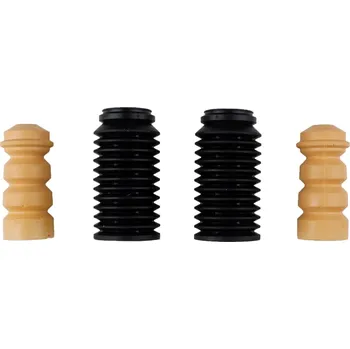 Auto-moto Ochranná sada proti prachu, tlumič pérování, , 357513425, 8D5512131F, BILSTEIN, 11-303220