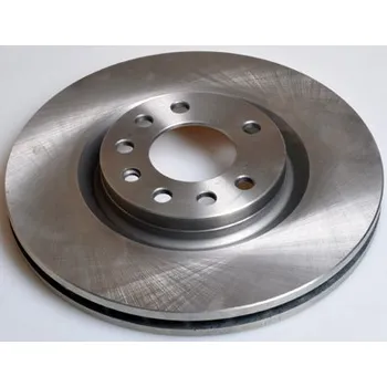 Brzdový kotouč Brzdový kotouč DENCKERMANN B130511