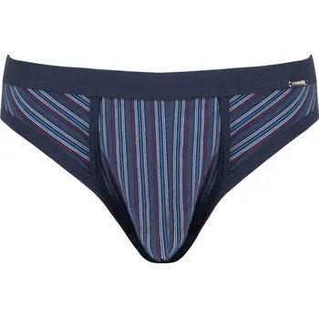 Cornette Various Trim 232/121 barva:denim S