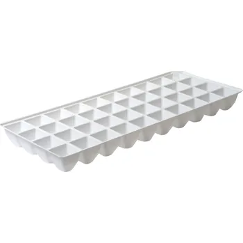 Sadbovač Deska sadbová 40 buněk - pro minipařeniště