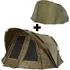 Bivak Giants Fishing Gaube Bivvy 2 Man