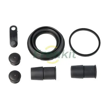 Brzdový třmen Sada na opravy, brzdový třmen FRENKIT 246013