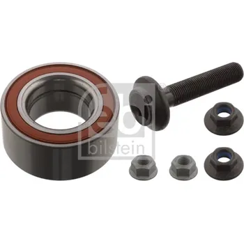 Sada ložisek kol FEBI BILSTEIN 100725