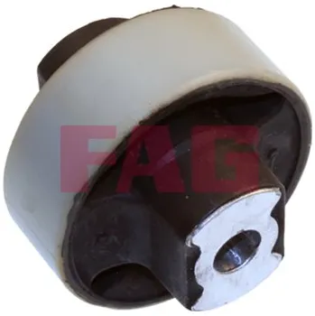 Uložení, řídicí mechanismus FAG 829 0350 10