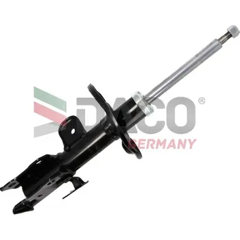 Tlumič pérování DACO 453919L