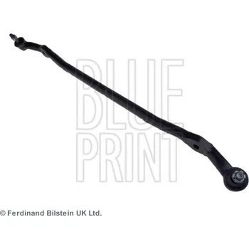 Táhlo řízení Příčné táhlo řízení Ferdinand Bilstein ADG08782