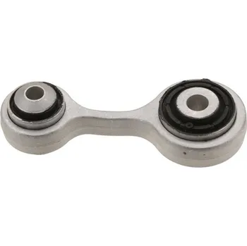 Zavěšení kol Tyč/vzpěra, zavěšení kol TRW JTS1094