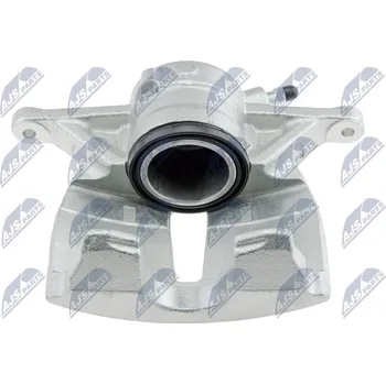Brzdový třmen Brzdový třmen AJS Parts HZP-VW-027