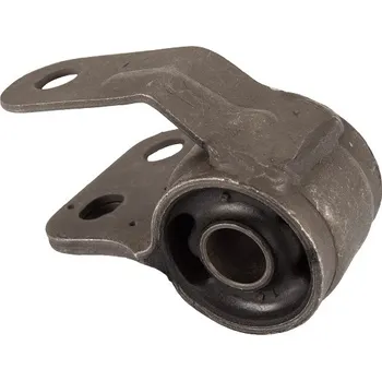 Autodíl Uložení, řídicí mechanismus TRW JBU101