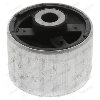 Zavěšení kol Uložení, řídicí mechanismus MOOG RE-SB-8333