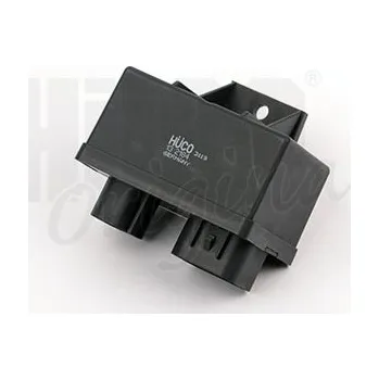 Relé, žhavicí systém Hitachi Automotive Systems Esp. GmbH 132184