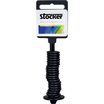 Zahradní pistole Sada O-kroužků 20 ks Stocker s eurozávěsem