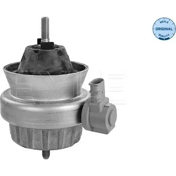 Motor automobilu Zavěšení motoru MEYLE 100 199 3160