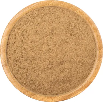 Přírodní produkt Vital Country Brahmi prášek BIO 100 g