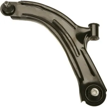 Zavěšení kol Řídicí páka, zavěšení kol TRW JTC1466