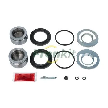 Brzdový třmen Sada na opravy, brzdový třmen FRENKIT 257938