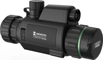 Termokamera HIKMICRO Cheetah C32F-R digitální předsádka