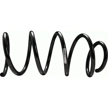 Auto-moto Pružina podvozku SACHS 993 257