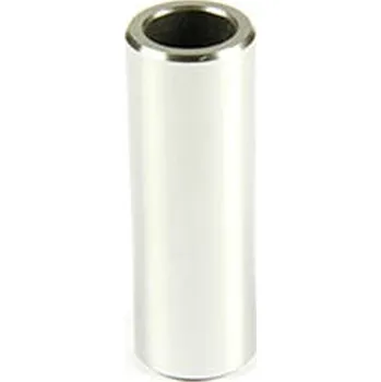 PROX pístní čep KAWASAKI kmX 125 (16 X 46.50mm) (PROX pístní čep KAWASAKI kmX 125 (16 X 46.50mm))