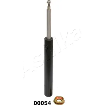 Tlumič pérování ASHIKA GROUP MA-00054