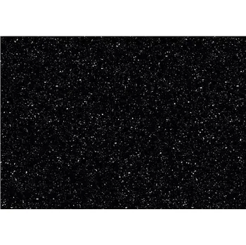 Bytová dekorace Samolepicí fólie, d-c-fix, 3468180