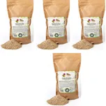 Bio-Detox Ostropestřec mariánský drcený