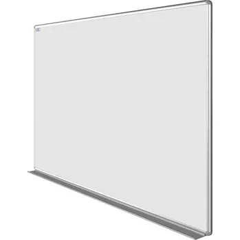 Kancelářský nábytek ekoTAB MANAŽER K 180x120 LG