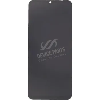 Samsung Galaxy A14 4G A145 LCD + dotyková deska black ori