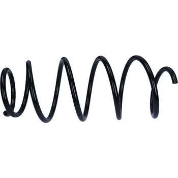 Pružina podvozku MAXGEAR 60-0736D