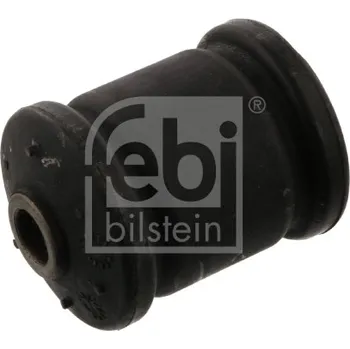 Zavěšení kol Uložení, řídicí mechanismus FEBI BILSTEIN 04390