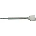 Sekáč SDS na dlaždičky 250 mm /2170/